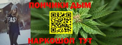 гашик Будённовск