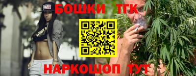 гашик Будённовск